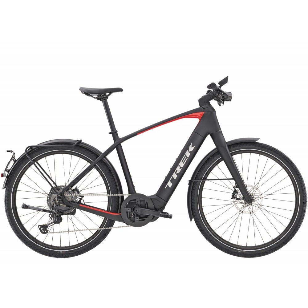 vtc-electrique-trek-allant-99s-noir.jpg