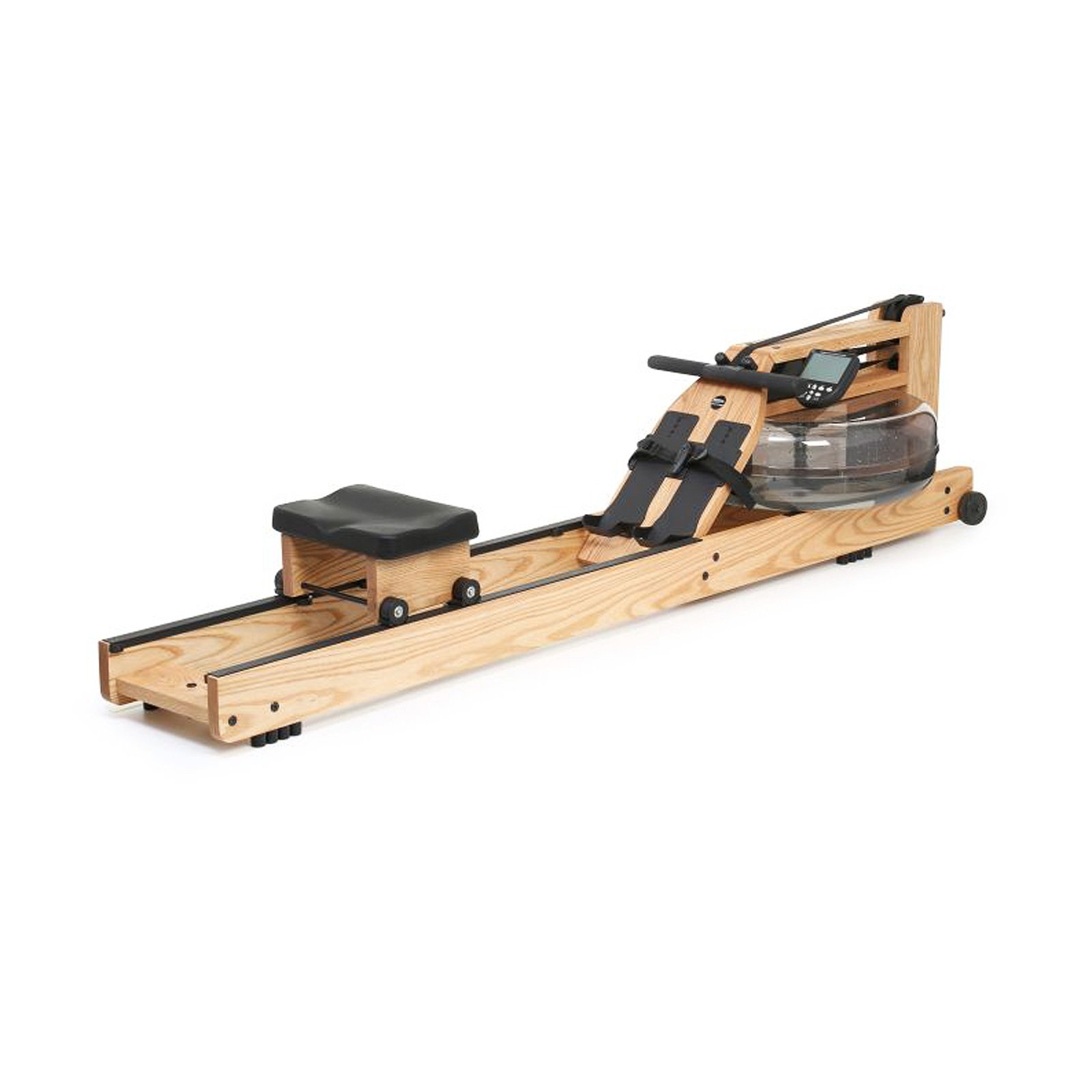 waterrower-s4-01