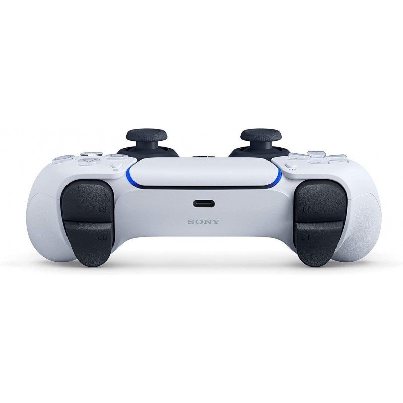 110-large_default.jpg