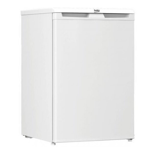 BEKO-TSE1504FN-.jpg