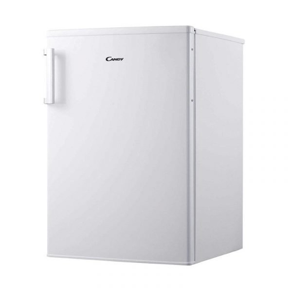 CCTOS542WHN-1-600x600000-1.jpg