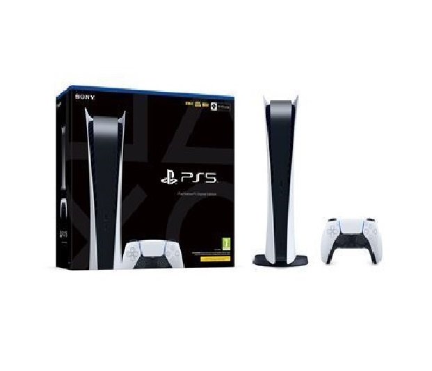 Console-Sony-PS5-Edition-Digital-2.jpg