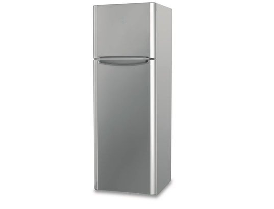 TIAA12VSI1-29427daabc-43-nw.jpg