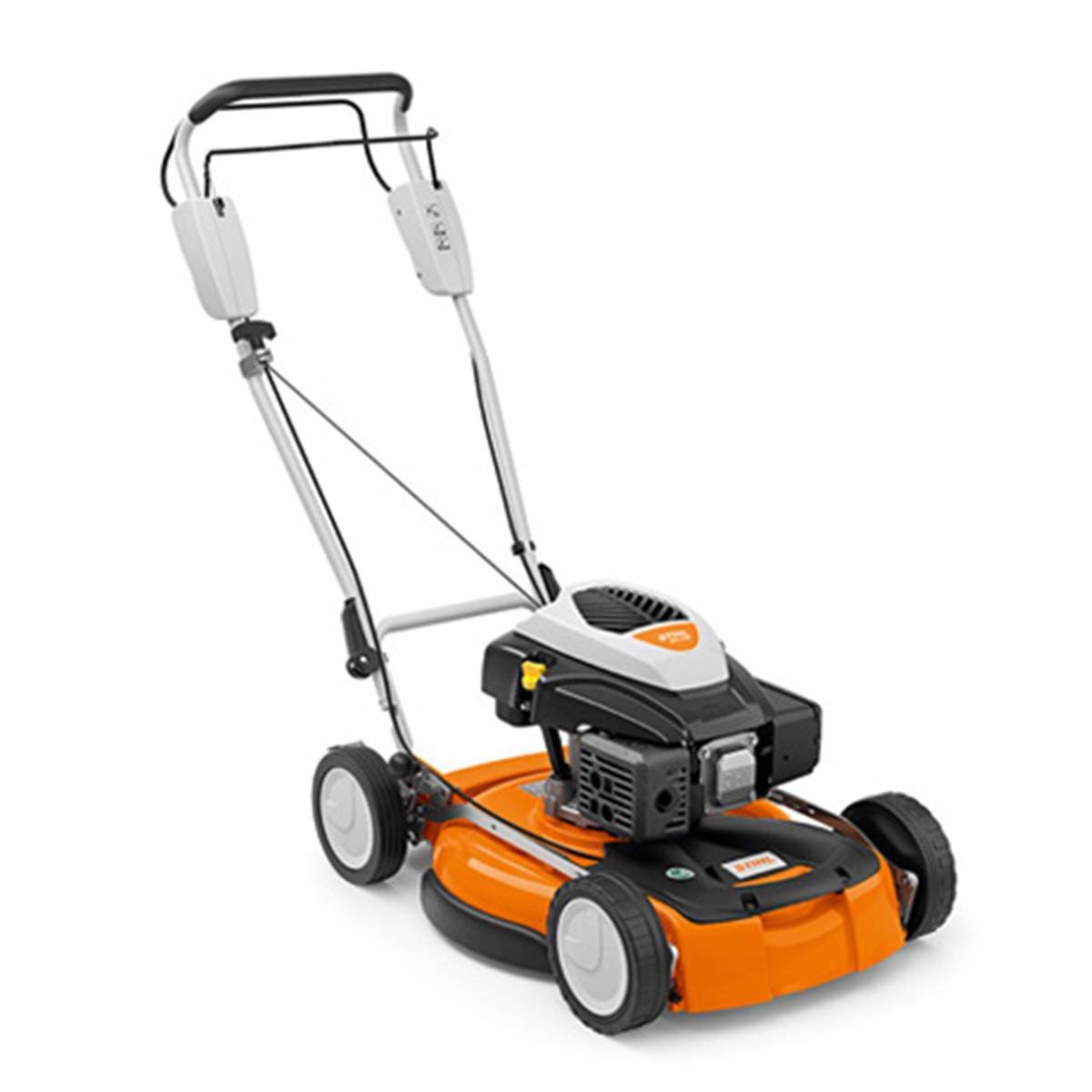 Tondeuse-a-gazon-Stihl-RM4RT-.jpg