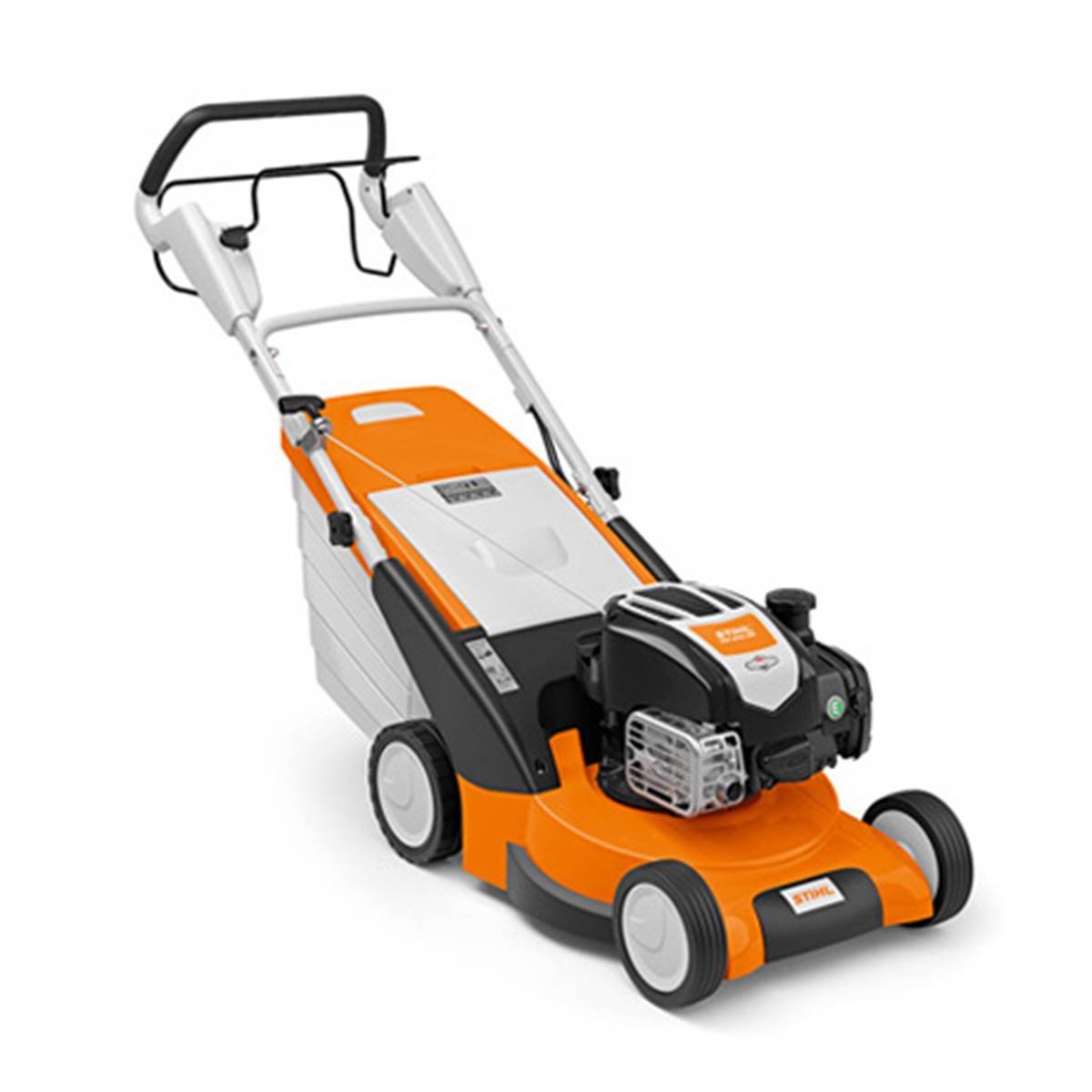 Tondeuse-a-gazon-Stihl-RM545VM-.jpg