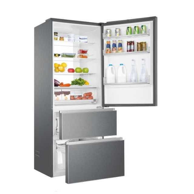 haier-253.jpg