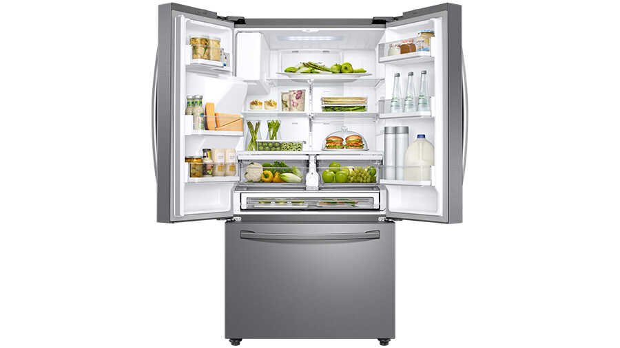refrigerateur_multi-portes_539l-rf54t62e3s9_samsung.jpg