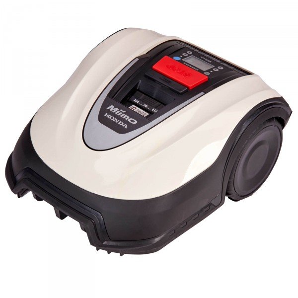 robot-de-tonte-hrm-40-honda.jpg