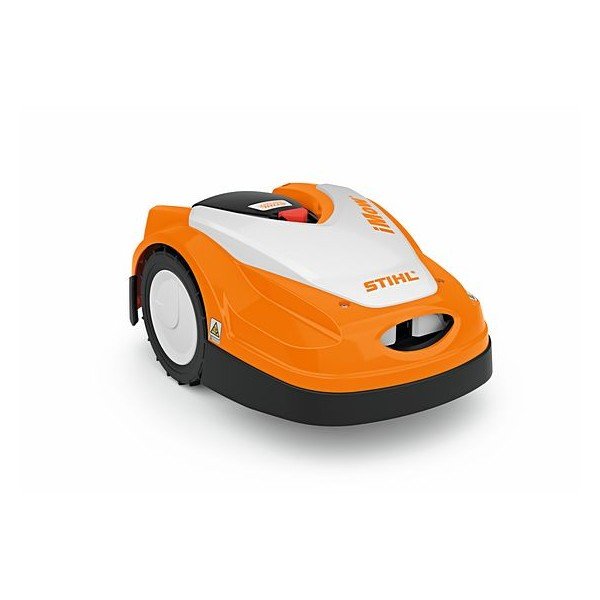 robot-tondeuse-imow-rmi-4222-stihl.jpg