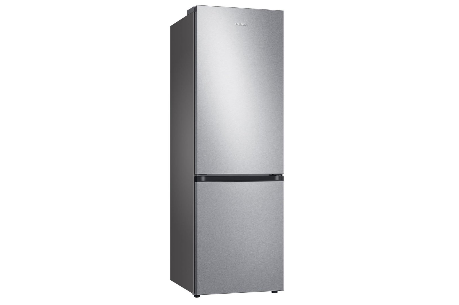 samsung-rb34t602esa-linker-voorkant.jpg