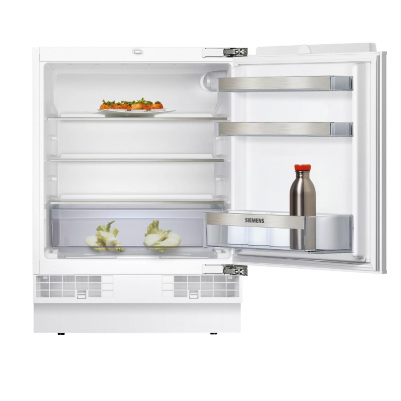 siemens-ku15radf0.png